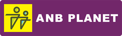 ANB PLANET